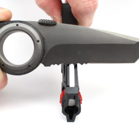 Guided Sharpening System™ - Image 9