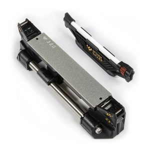 Guided Sharpening System™