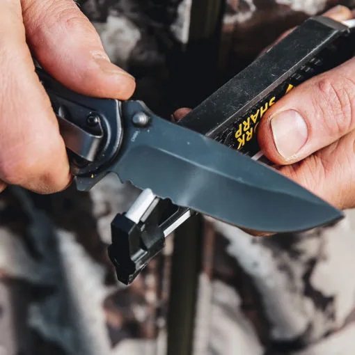 Guided Sharpening System™ - Image 5