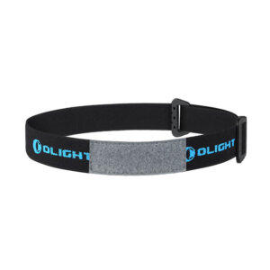 Perun Mini Headband