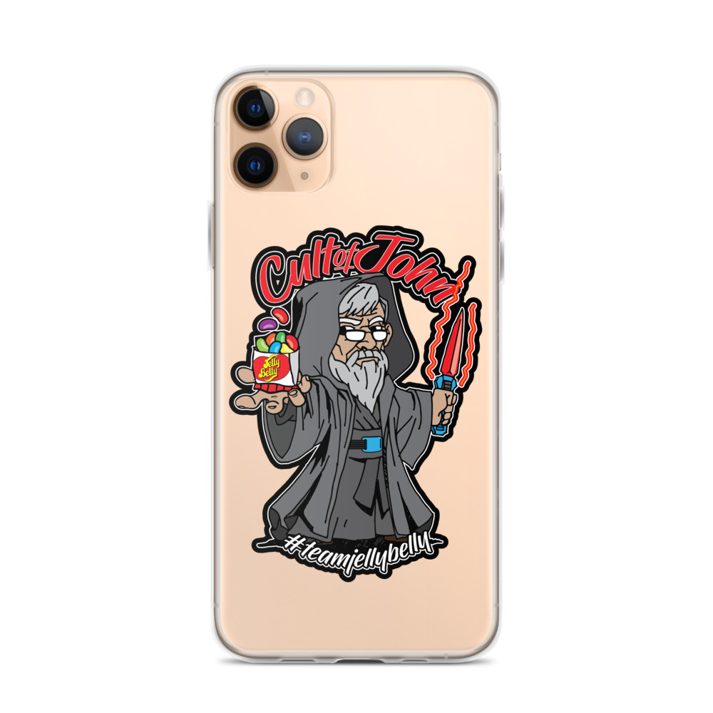 iPhone Case - Image 6