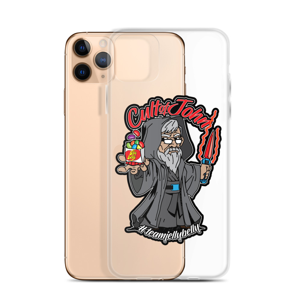 iPhone Case - Image 7