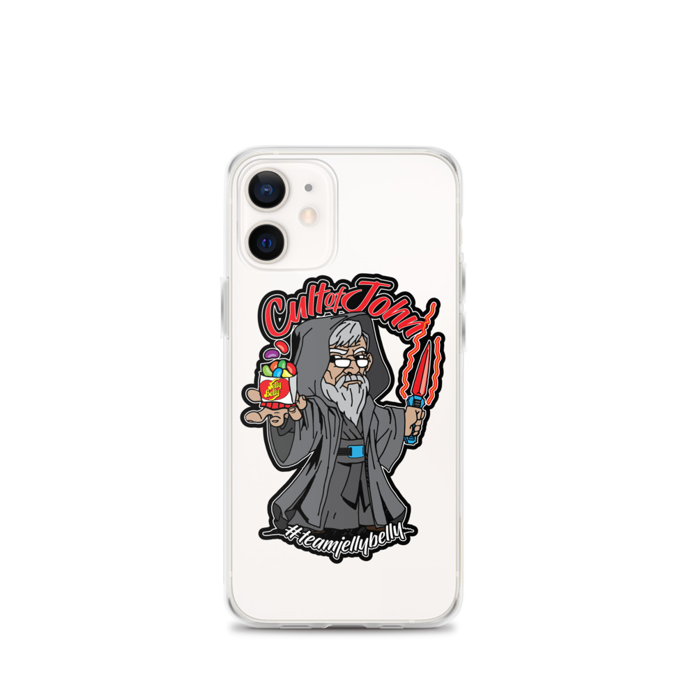 iPhone Case - Image 9