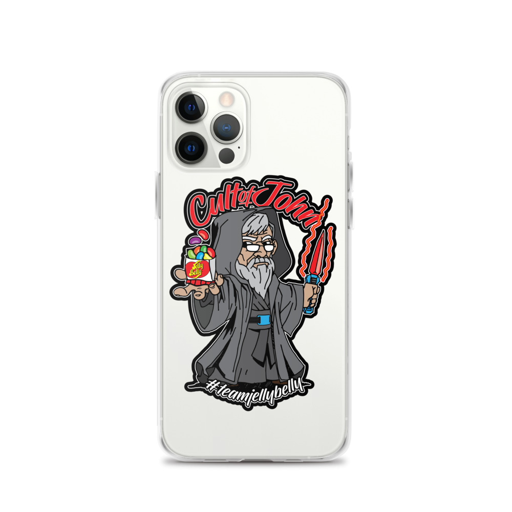 iPhone Case - Image 10