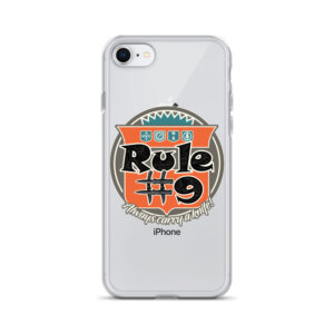 iPhone Case