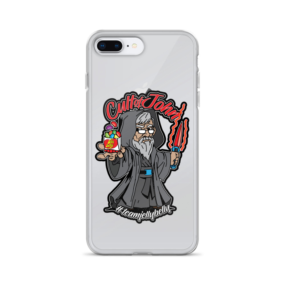 iPhone Case - Image 12