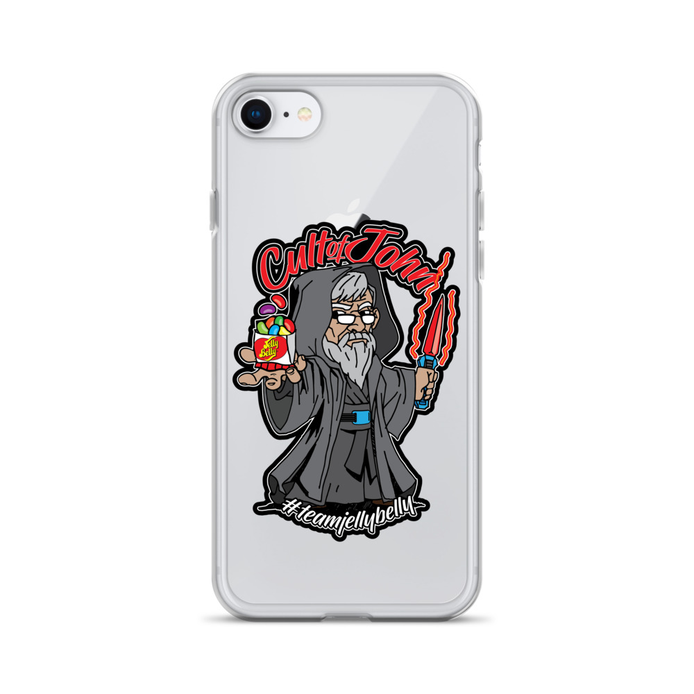 iPhone Case - Image 15