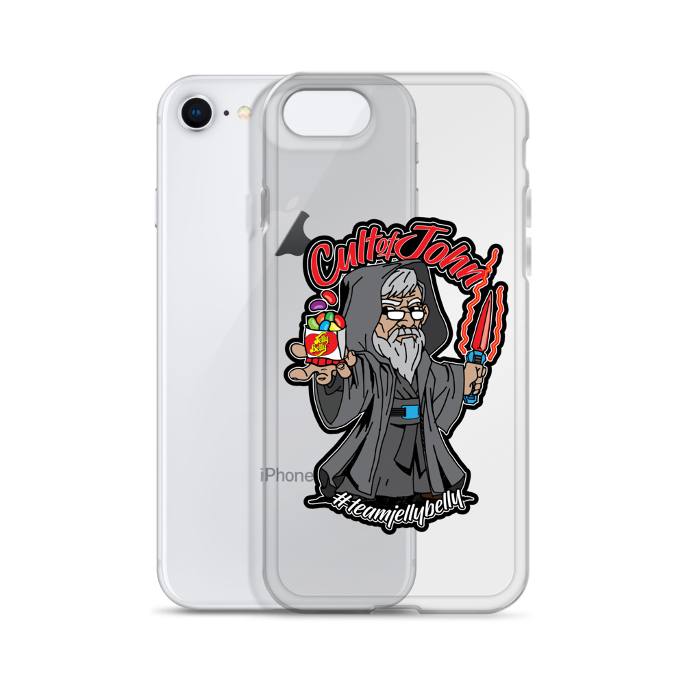 iPhone Case - Image 16