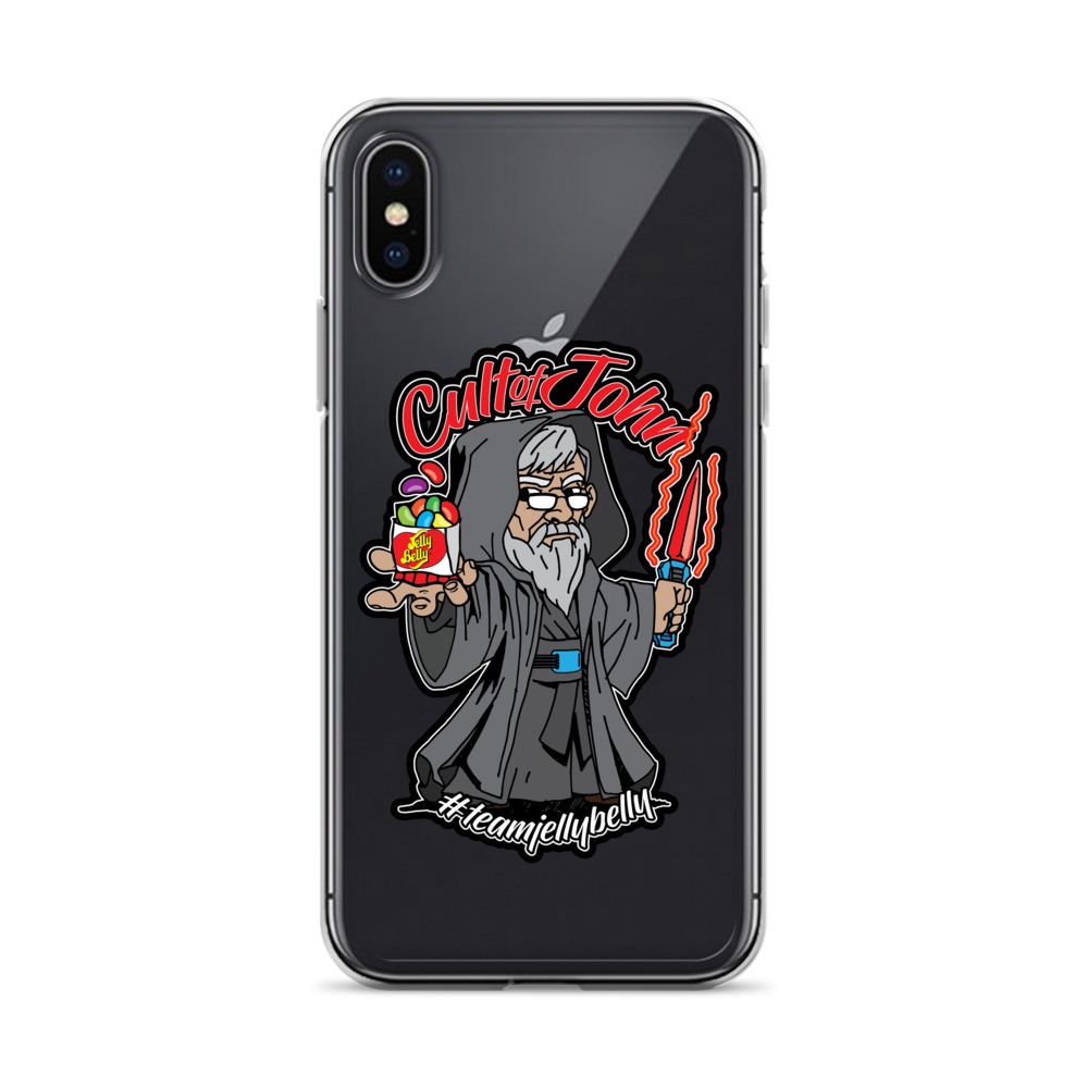 iPhone Case - Image 17
