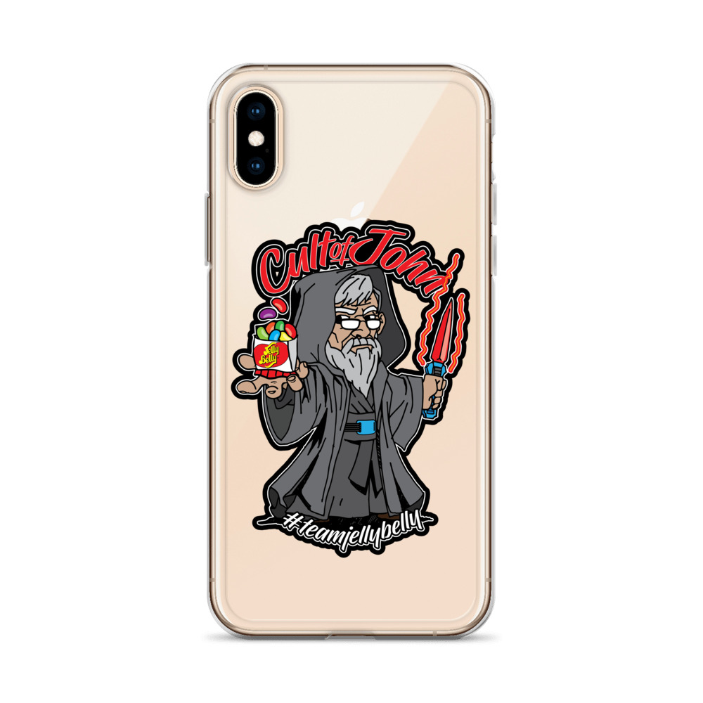 iPhone Case - Image 19