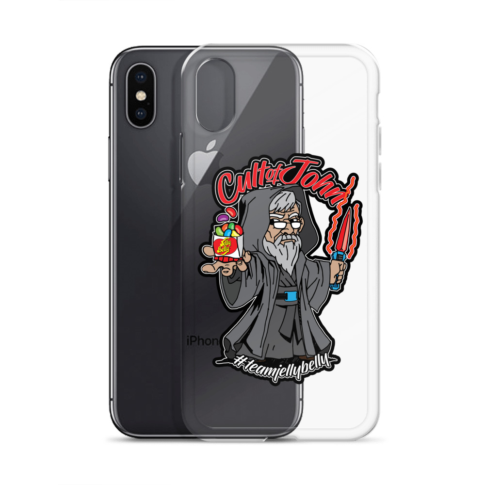 iPhone Case - Image 18