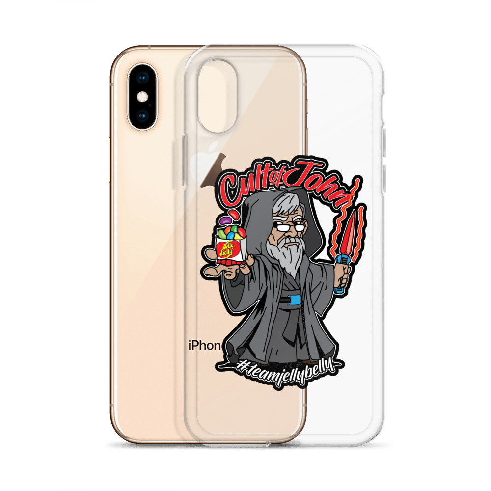 iPhone Case - Image 20