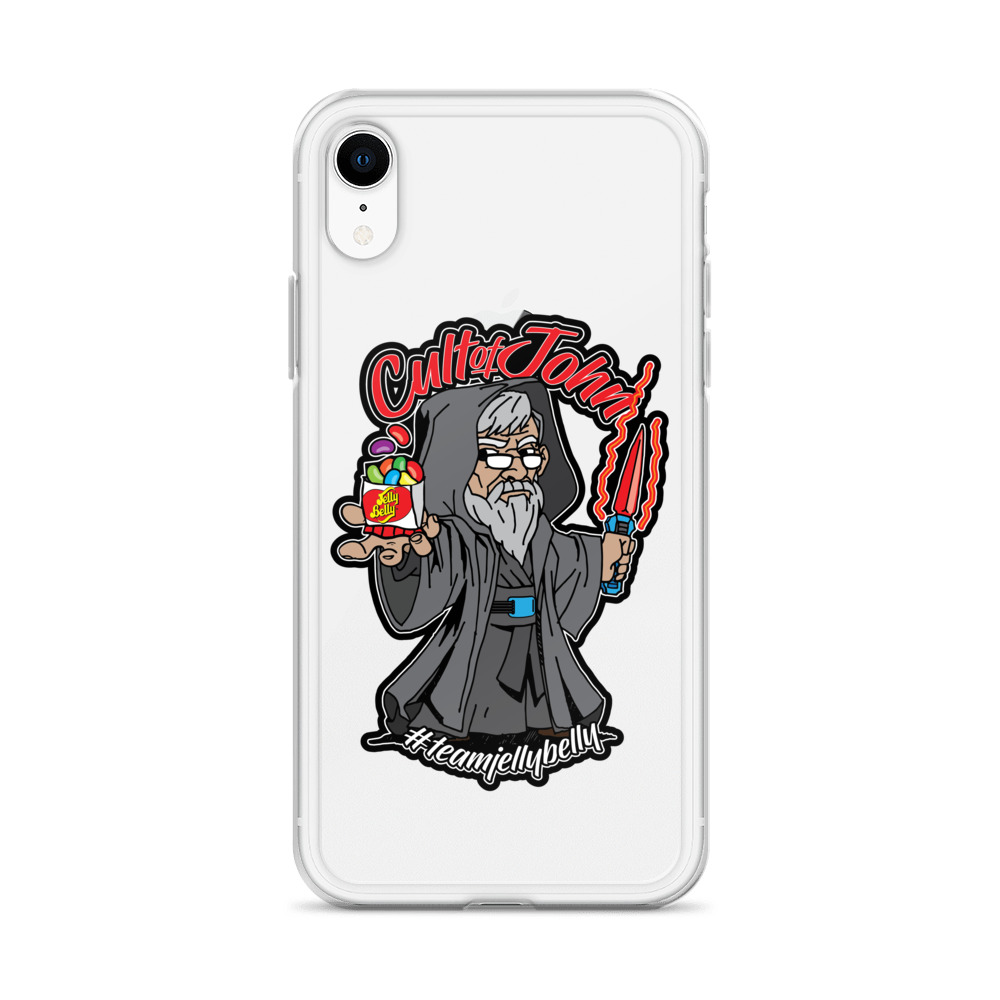 iPhone Case - Image 23