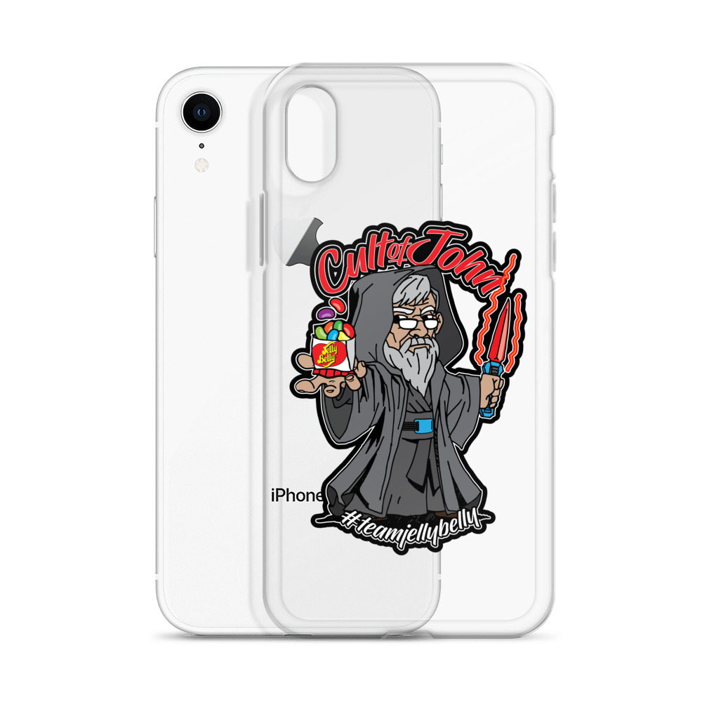 iPhone Case - Image 24