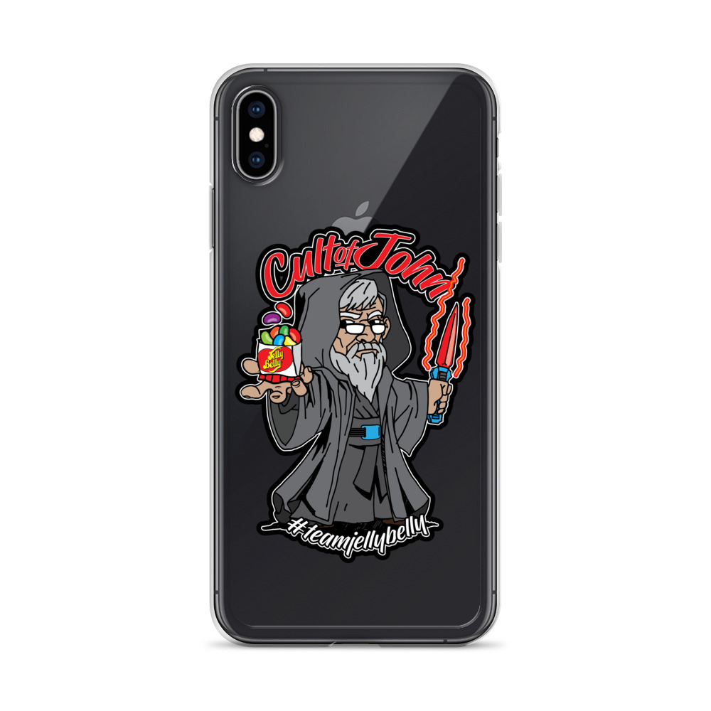 iPhone Case - Image 25