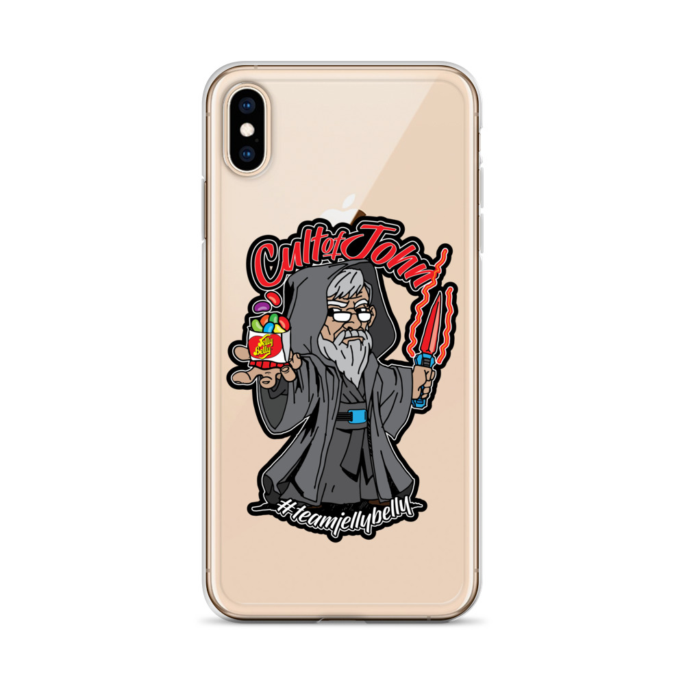 iPhone Case - Image 27