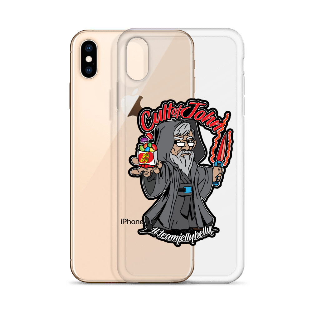iPhone Case - Image 28