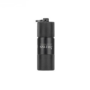 i1R 2 EOS Keychain Flashlight Kit