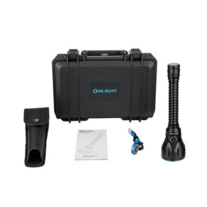 Olight Javelot Pro