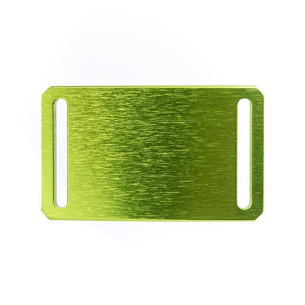 Grip6 Classic Buckle - Image 8