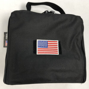 Mag Storage Solutions AR-15 Mag Bag