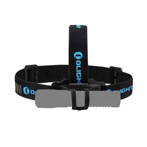 Perun Headband