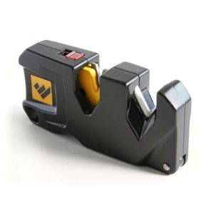 Pivot Plus Knife Sharpener™