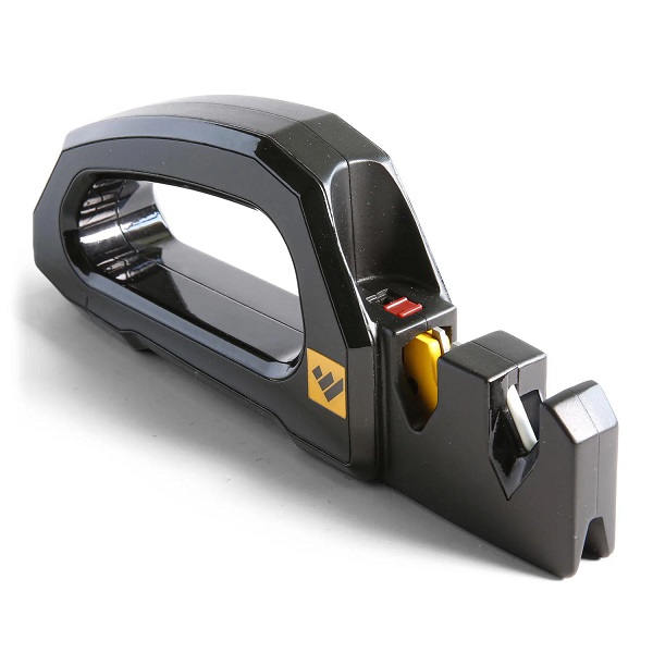 Pivot Pro Knife Sharpener™