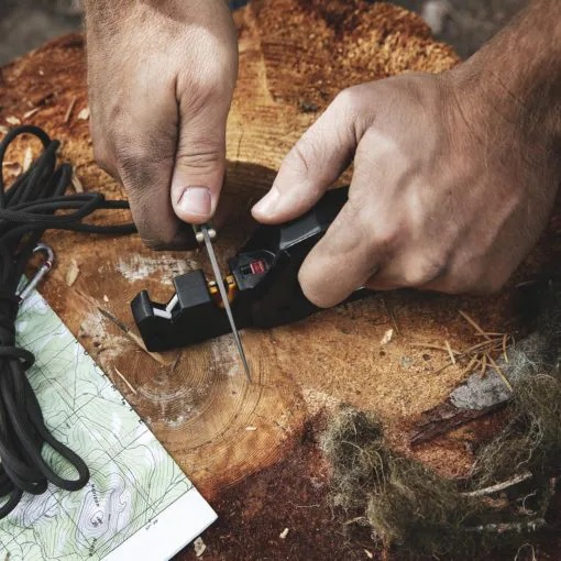 Pivot Pro Knife Sharpener™ - Image 3