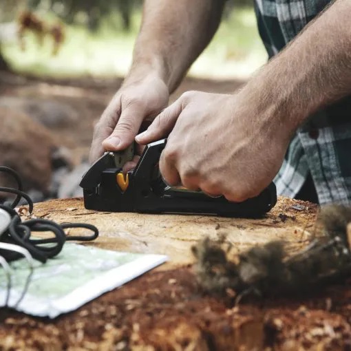 Pivot Pro Knife Sharpener™ - Image 4