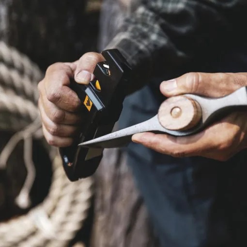 Pivot Pro Knife Sharpener™ - Image 5