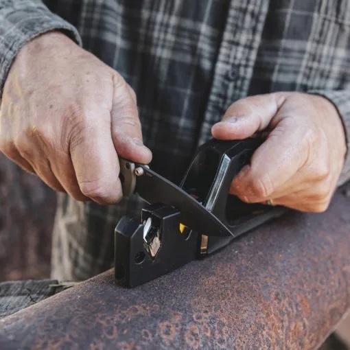 Pivot Pro Knife Sharpener™ - Image 6