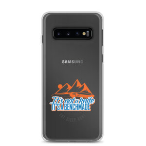 Samsung Case
