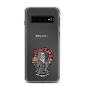 Samsung Case