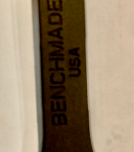 SOCP Deep Carry Clip