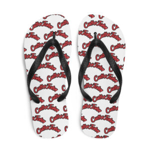 Flip-Flops