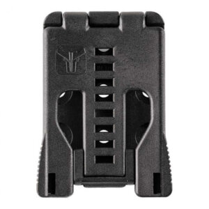 Large Tek-Lok Sheath 981609F