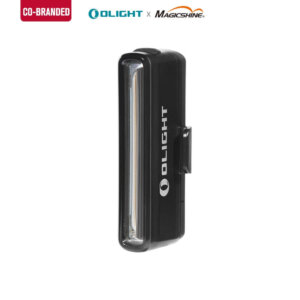 Olight XMatgicshine  SEEMEE 30 TL