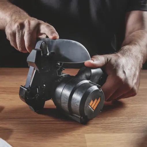 Knife & Tool Sharpener Mk.2 - Image 5