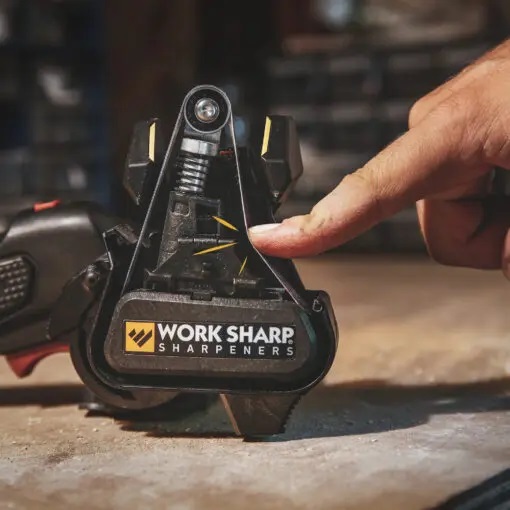 Knife & Tool Sharpener Mk.2 - Image 8