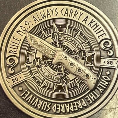2022 coin side a