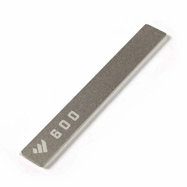 Replacement 600 Grit Plate for The Precision Adjust