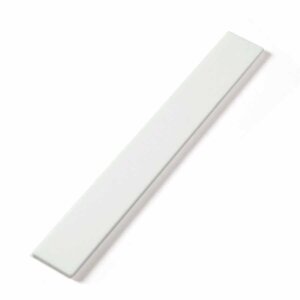 Replacement Ceramic Plate for The Precision Adjustq
