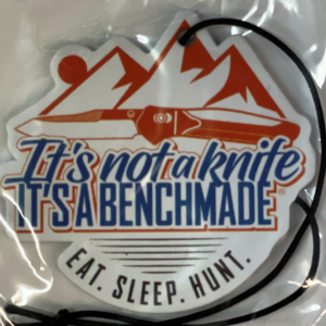 INAK Air Fresheners