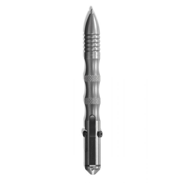 1120 Longhand - Satin Finish - Image 2