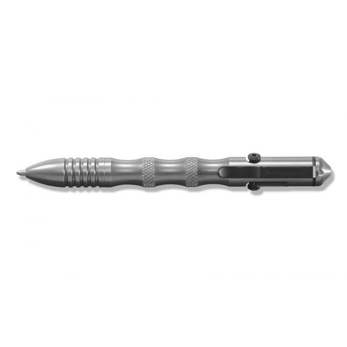 1120 Longhand - Satin Finish - Image 3