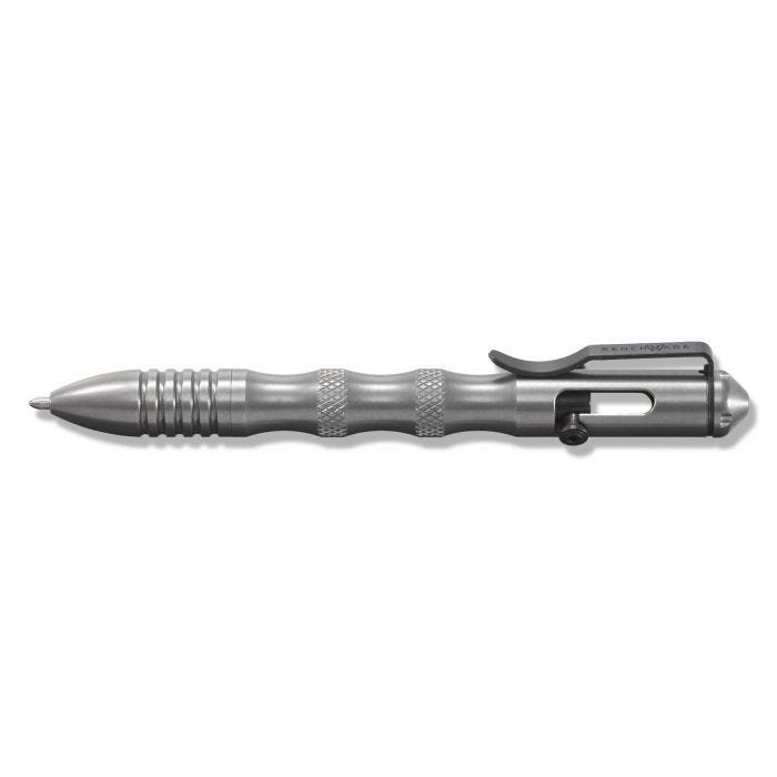 1120 Longhand - Satin Finish - Image 4