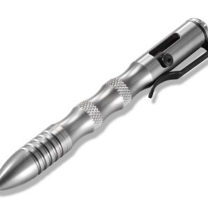 1120 Longhand - Satin Finish