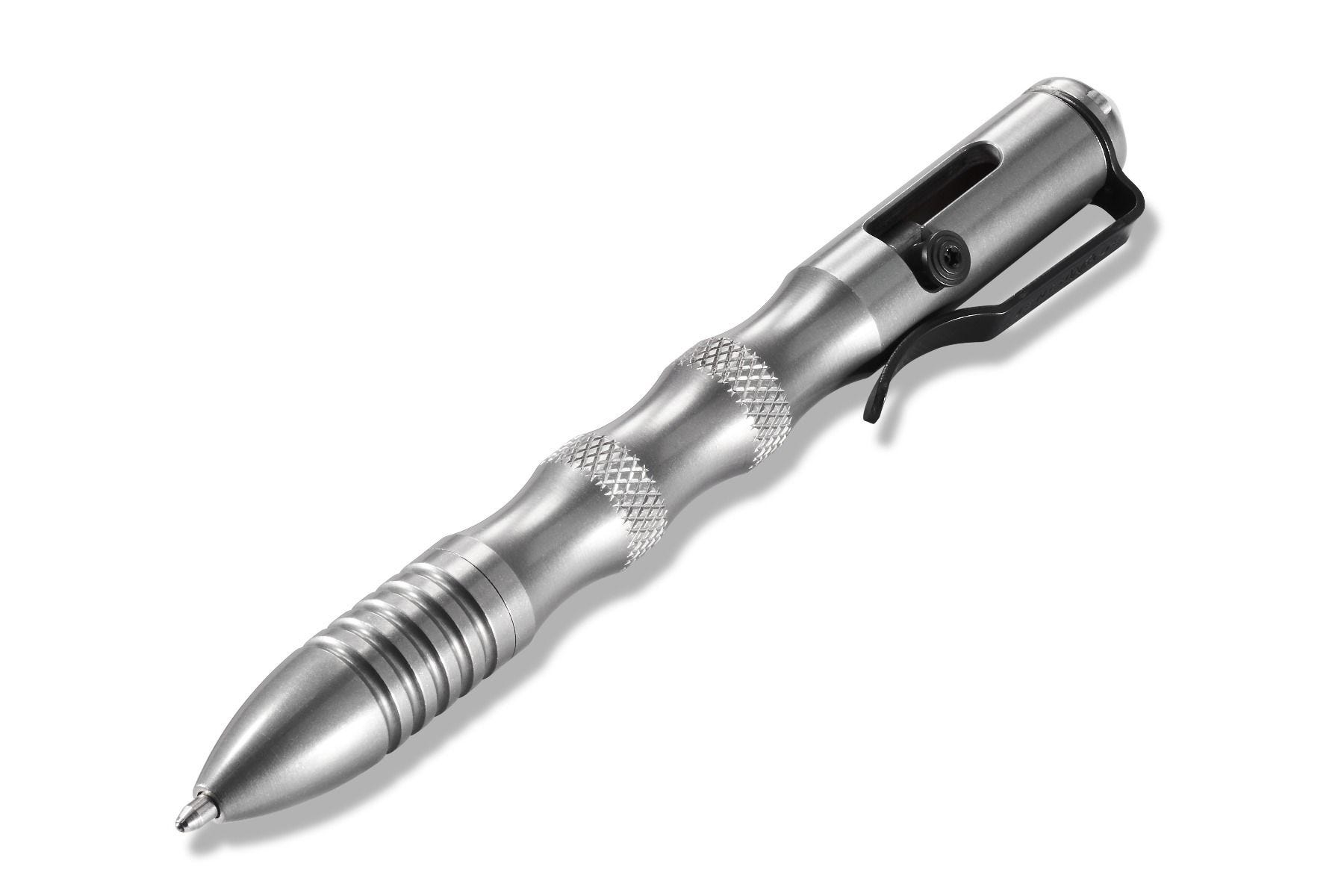 1120 Longhand - Satin Finish