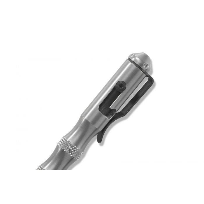 1120 Longhand - Satin Finish - Image 5